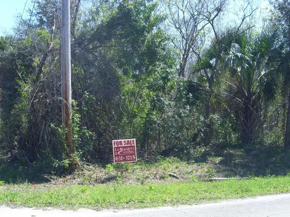 3955 Dakota Ave, Cocoa, FL 32926