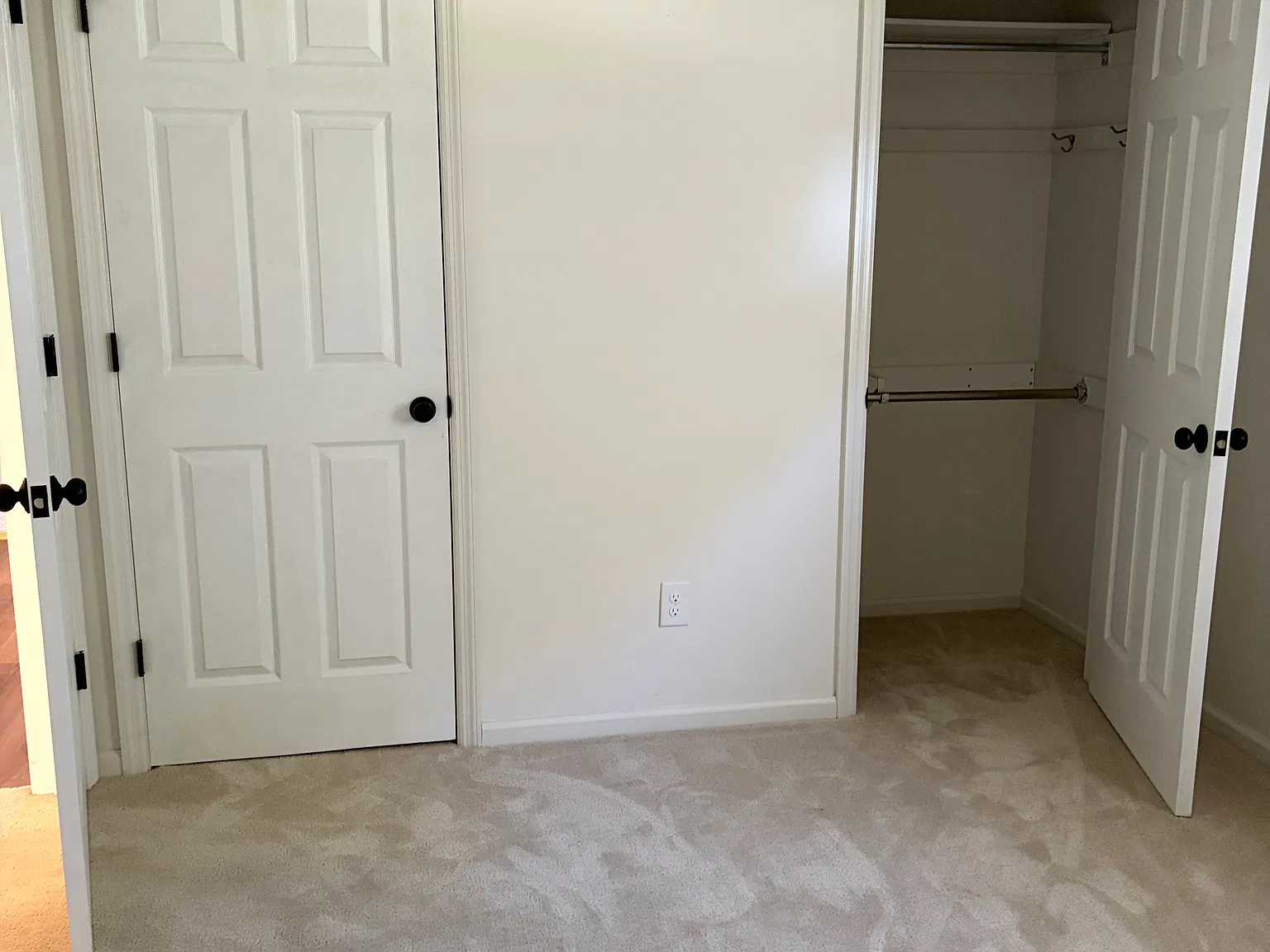 2 bed, 1.5 bath, 1500 sqft, $1,500 — Photo 4