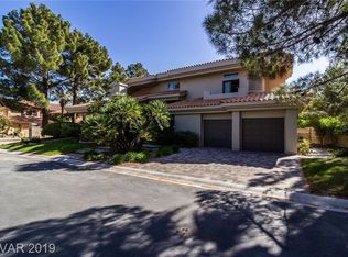 18 Princeville Ln, Las Vegas, NV 89113