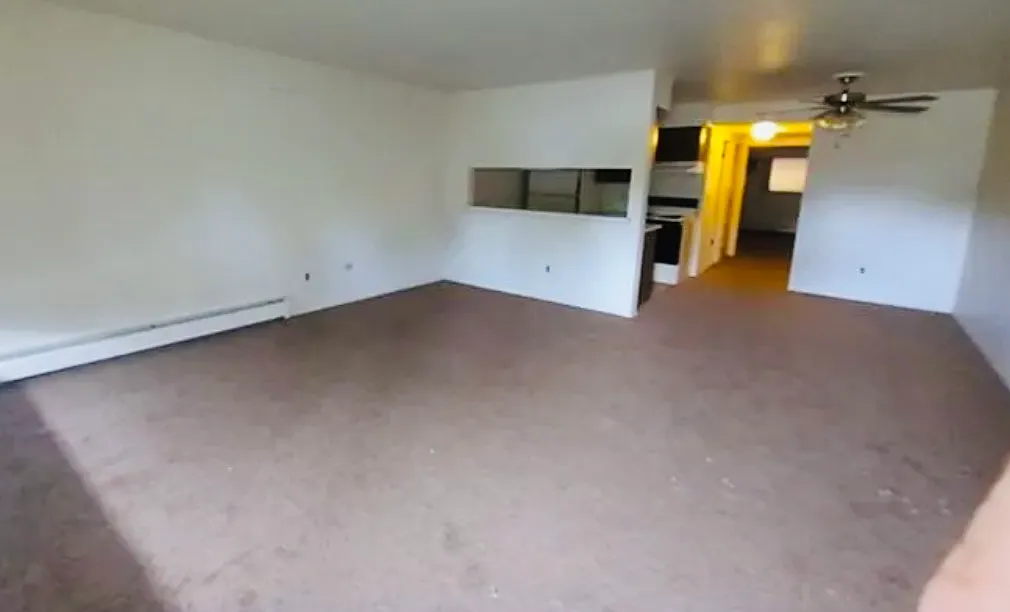 1 bed, 650 sqft, $850 — Photo 3