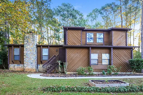 3384 Sheree Trl Photo 1