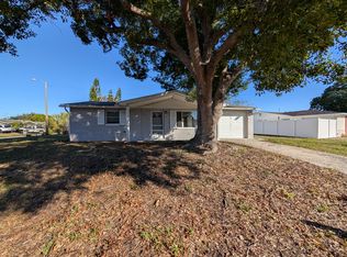 7201 Rhinebeck Dr, Port Richey, FL 34668