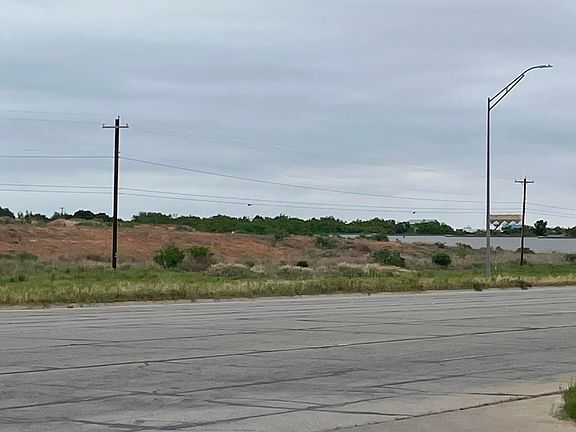 4th image of 0 Us Highway 67 Way S #Us-r000071004