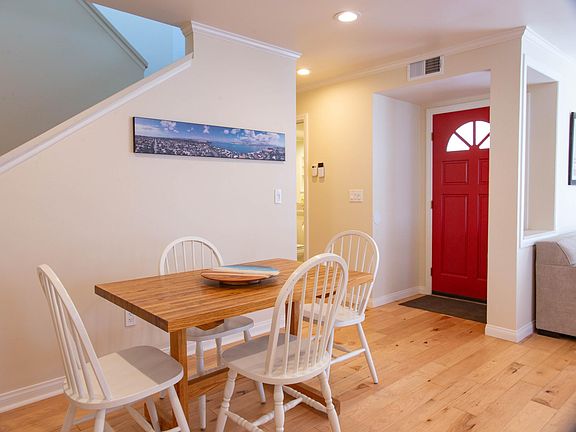 4th image of 808 Monterey Ct #808