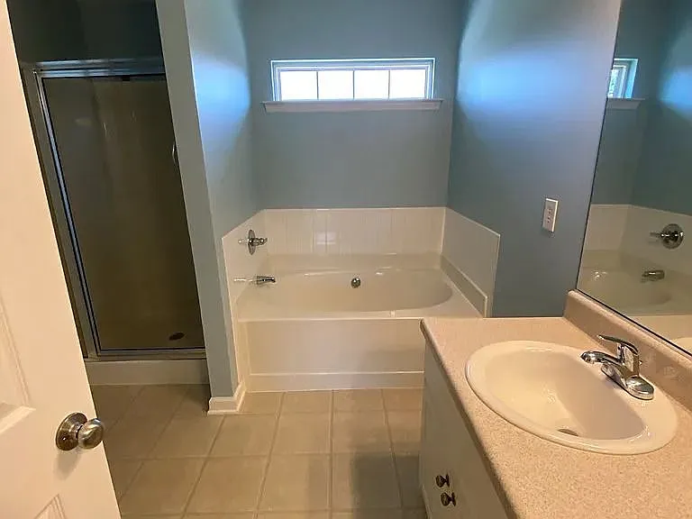 3007 Clarkston Rd — Photo 11