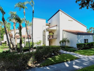 2055 Gulf Of Mexico Dr #G2-201, Longboat Key, FL, 34228