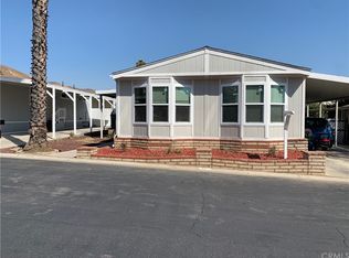 4080 Pedley Rd SPC 93, Jurupa Valley, CA 92509