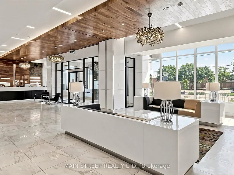 7900 Bathurst St #228 — Photo 8