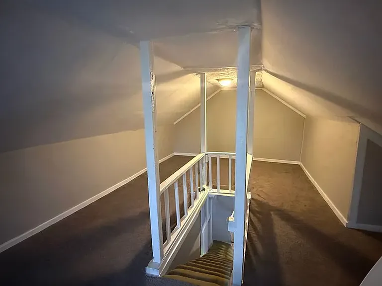 1522 N Tacoma Ave — Photo 10