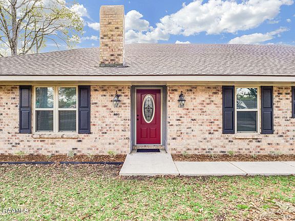 5th image of 102 N Michot Rd