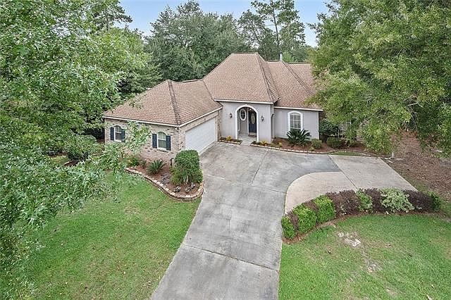 1st image of 260 Forest Brook Blvd