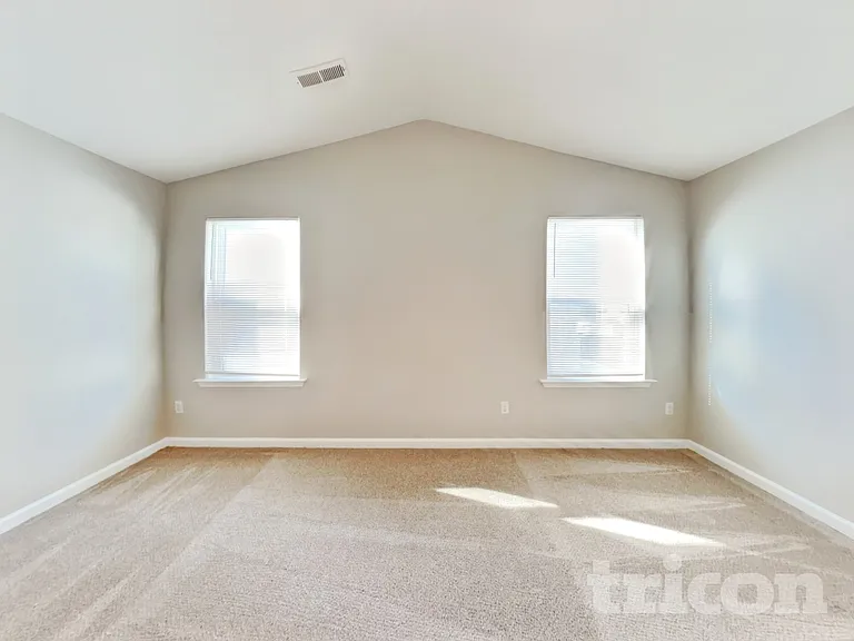 47 Hallow Oak St — Photo 8