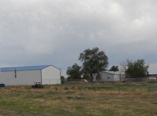 2380 59th Ln, Boone, CO 81025