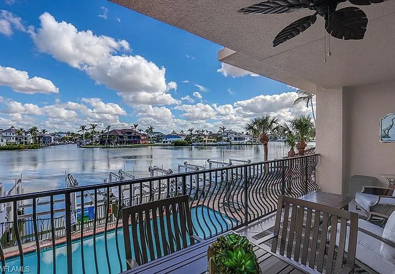 10620 Gulf Shore Dr #202 — Photo 20