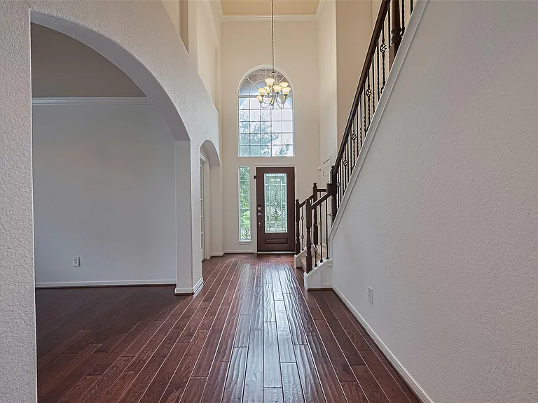 15 Gull Rock Pl — Photo 8