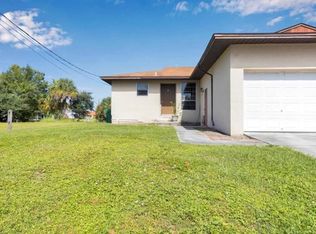 3103 Riverside Dr, Punta Gorda, FL 33950