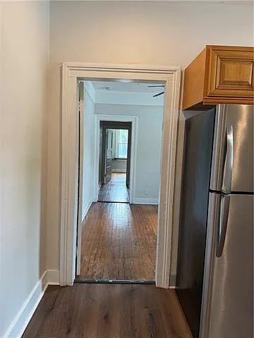 3956 Pauger St — Photo 7