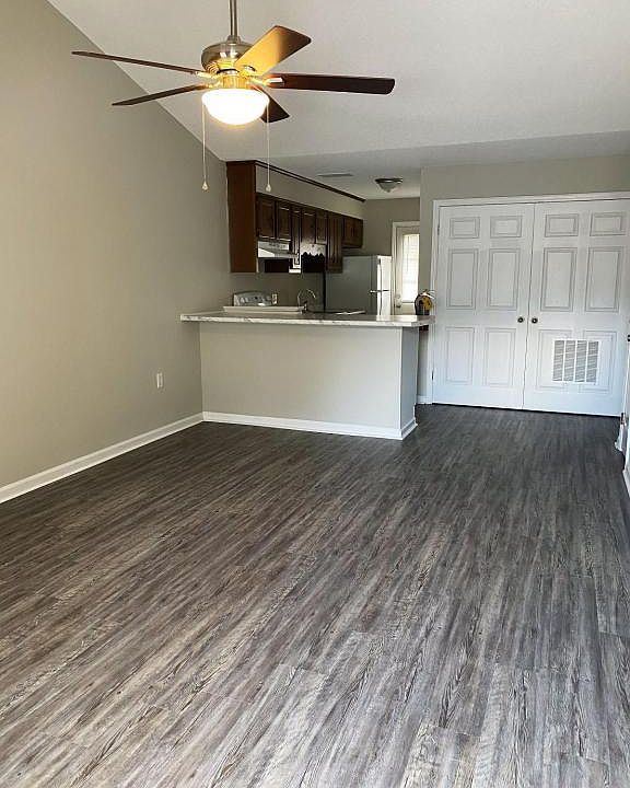 1st image of 230 Lanier Dr #188