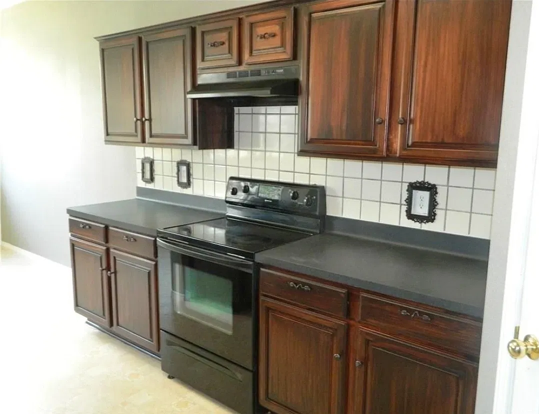 3 bed, 1773 sqft, $2,200 — Photo 4