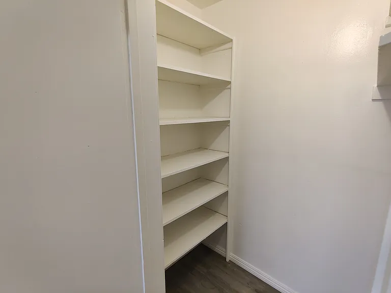 533 N Poplar Ave #533 — Photo 8