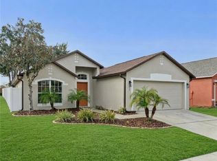 453 Dominish Estates Dr, Apopka, FL 32712