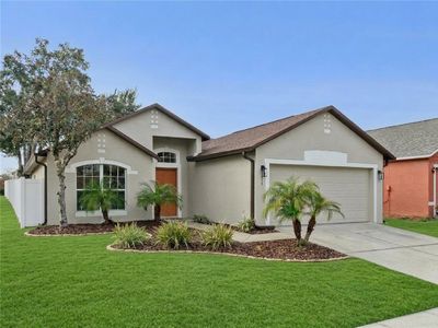 453 Dominish Estates Dr, Apopka, FL, 32712