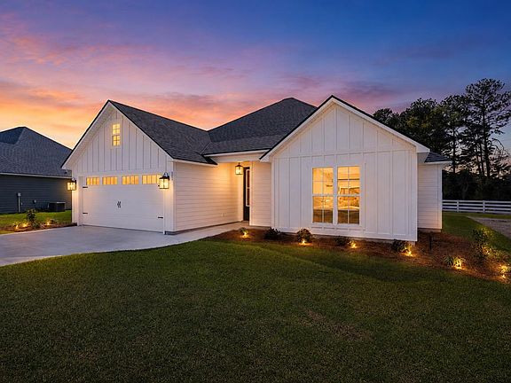 3rd image of 200 McNeal Heritage Cir