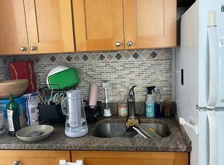 2121 21st St #2, Astoria, NY 11105