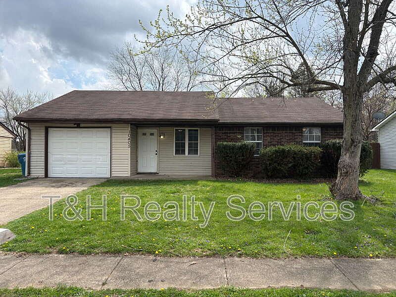 1st image of 10405 Kiowa Dr