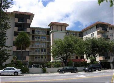 1st image of 12590 NE 16th Ave APT 205