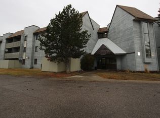 320 Northgate St #116, Tumbler Ridge, BC V0C2W0