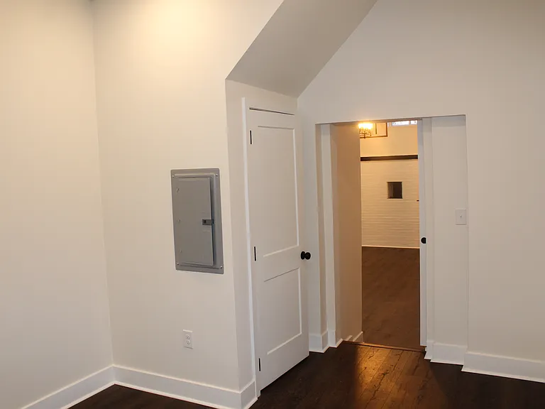 3888 Dennison Ave #D — Photo 17