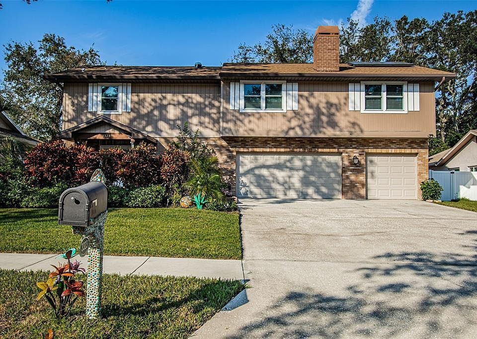 1st image of 3323 BRIARWOOD CIRCLE