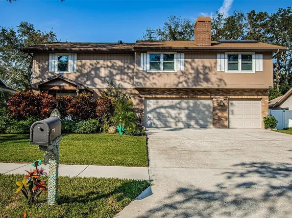 3323 Briarwood Cir, Safety Harbor, FL 34695