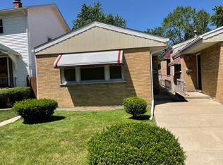 11302 S Bishop St, Chicago, IL 60643