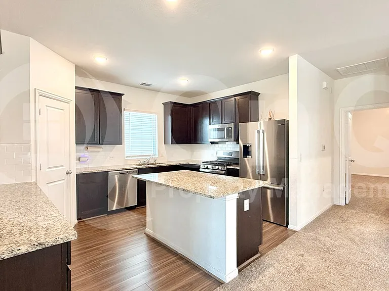 156 Zion Dr — Photo 10