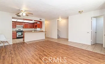 3 bed, 2.5 bath, 1340 sqft, $2,550 — Photo 2