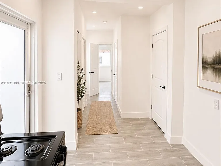 7735 Byron Ave #2 — Photo 3