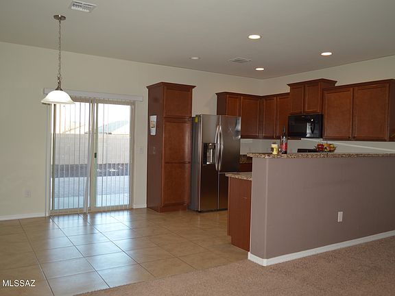 5th image of 8254 W Kittiwake Ln