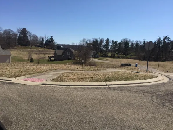 774 Francis Dr, Heath, OH 43056