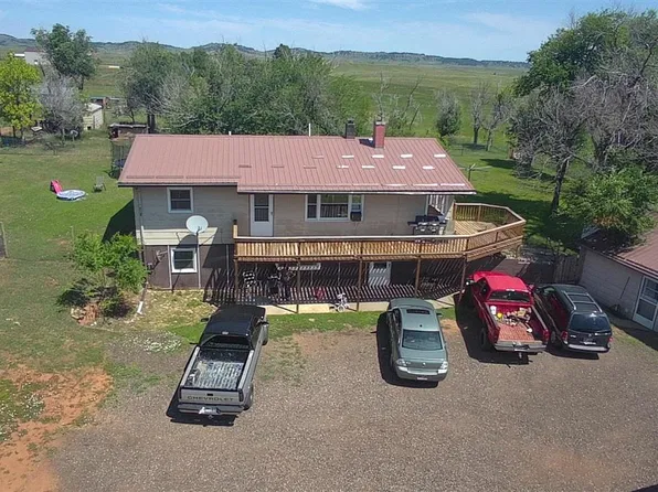 10484 W Highway 14, Spearfish, SD 57783