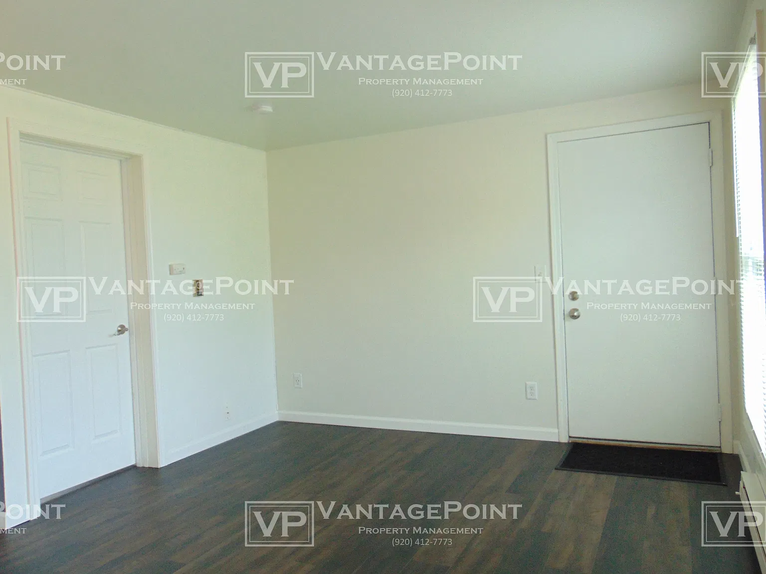 3201 - 3299 West 4th Street — Photo 3
