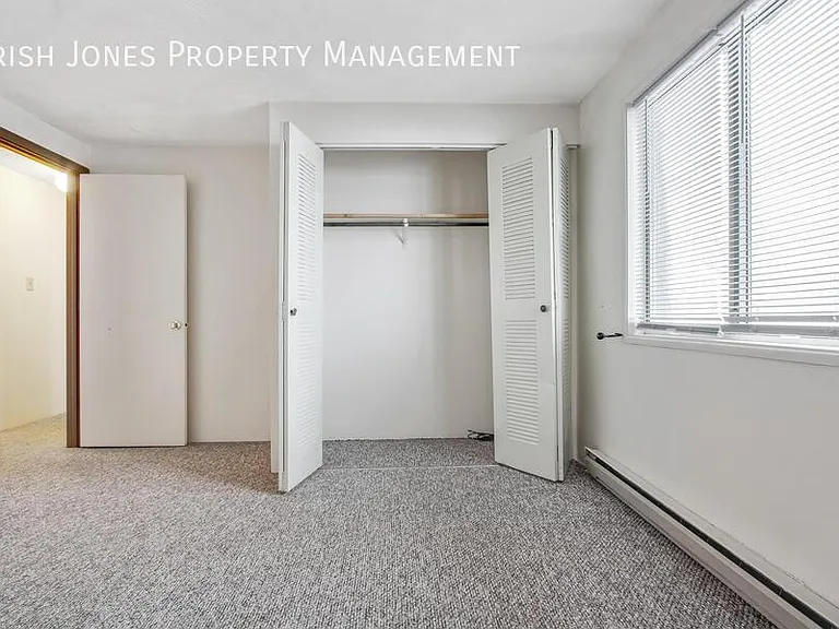 9234 Niemel Dr #12 — Photo 12