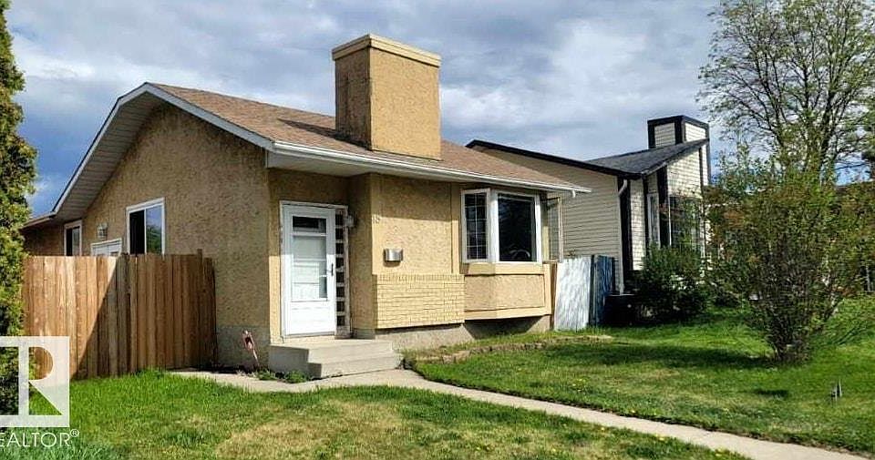 1st image of 18 Westbend St