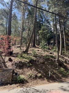 0 Rainbow Dr #75, Lake Arrowhead, CA, 92352