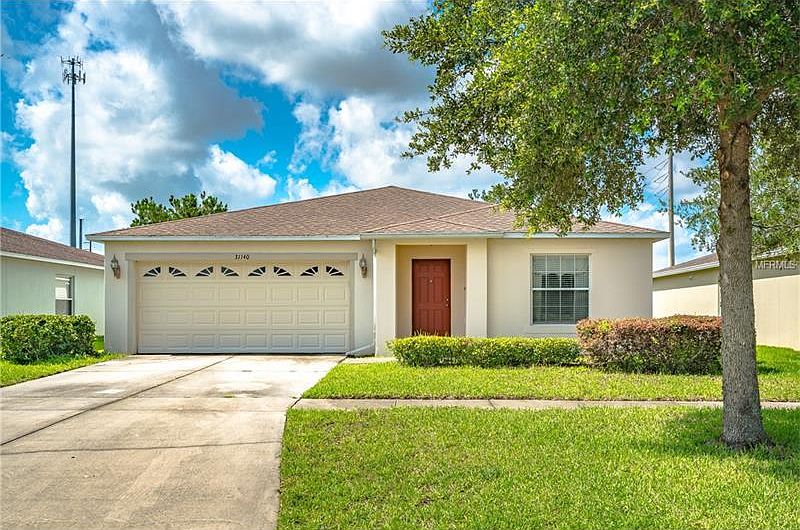 1st image of 31140 Mandolin Cay Ave