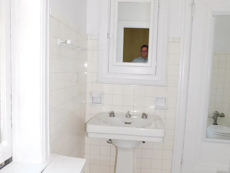 402 Lee St #3 — Photo 13