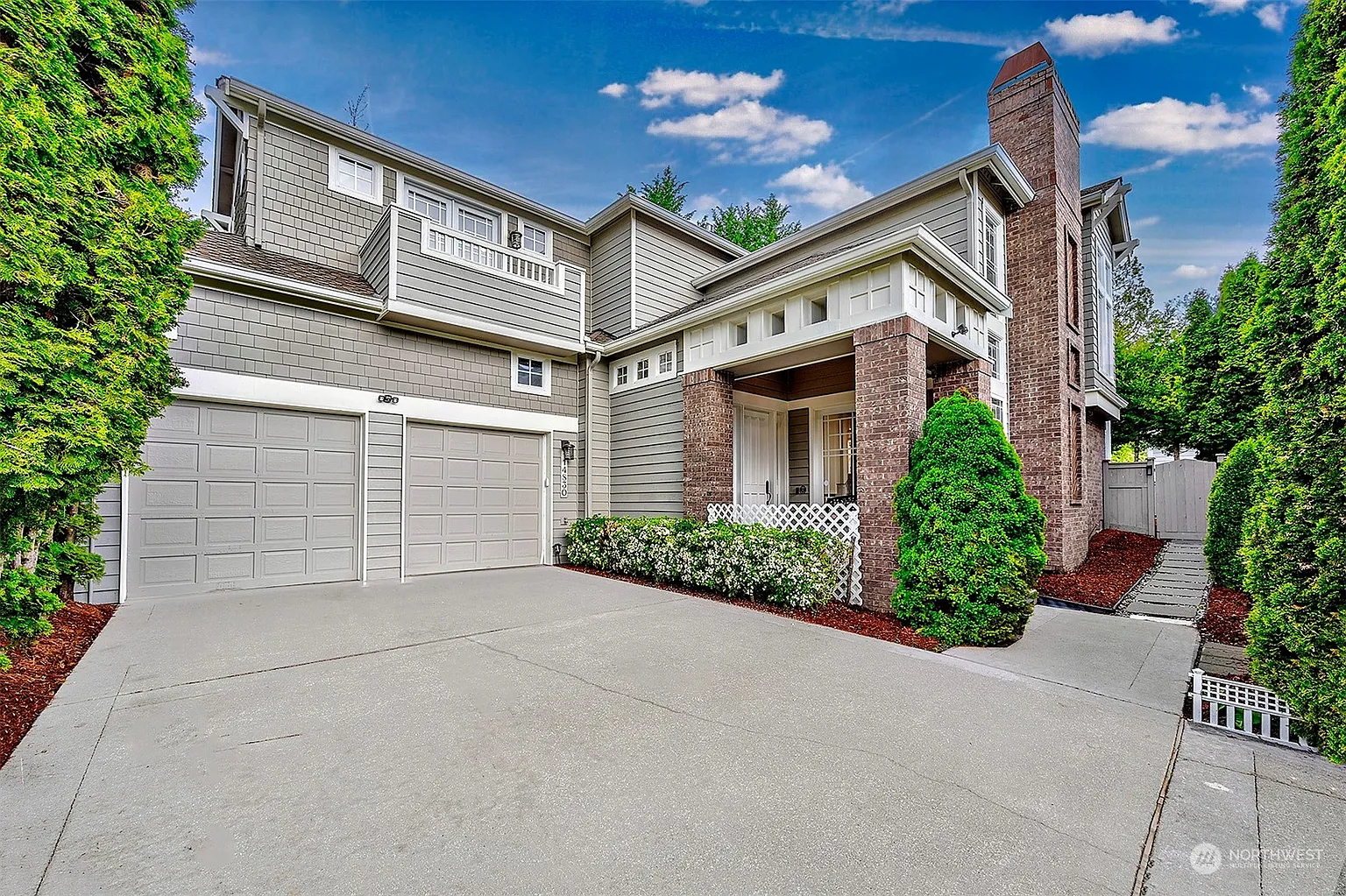 14830 NE 73rd Way photo 1