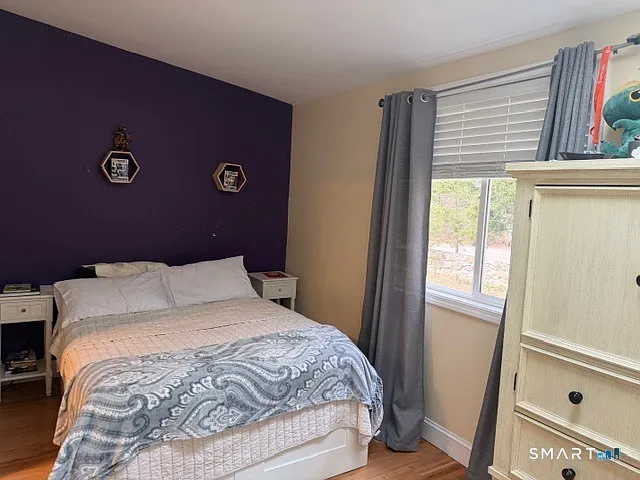 24 N Calvin Rd — Photo 17