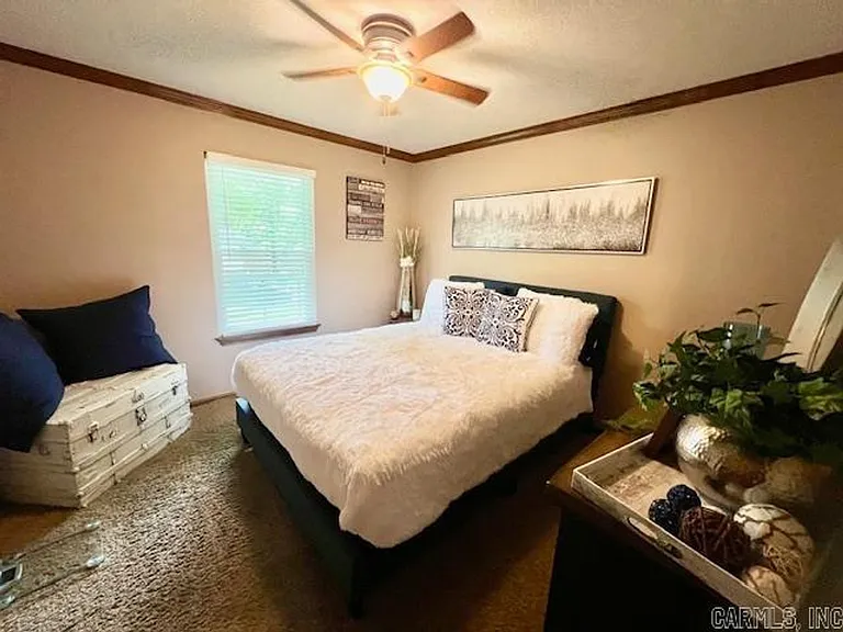 6500 Lakewood Dr — Photo 6